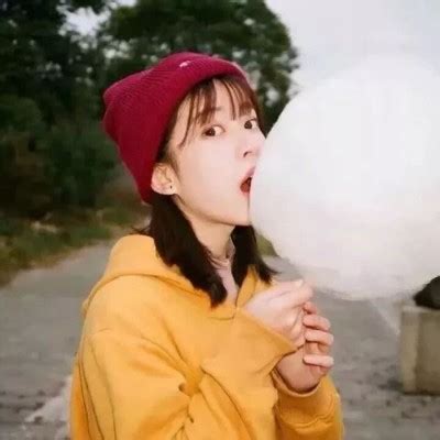 阿南敦子（饰 久保太太） - 猪蜜蜜电视剧大全在线观看11 - 网页看剧